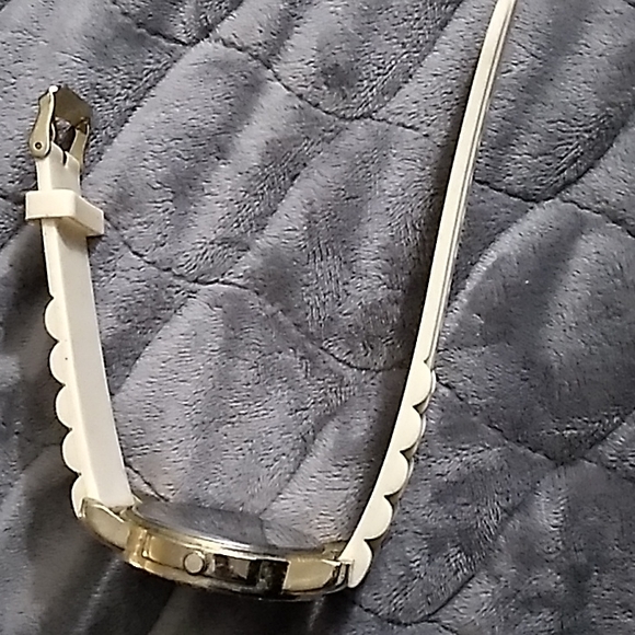 🎉Animal Print Watch - Picture 7 of 7